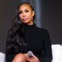 Tamar Braxton Says She Almost Died Following “Scary Accident”