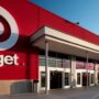Target Shake-Up: CEO Brian Cornell To Step Down In 2026 Amid Sales Slump And Boycott!