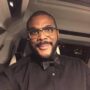 Tyler Perry Seemingly Confrims ‘Why Did I Get Married Again?” Film Is Officially In The Works!