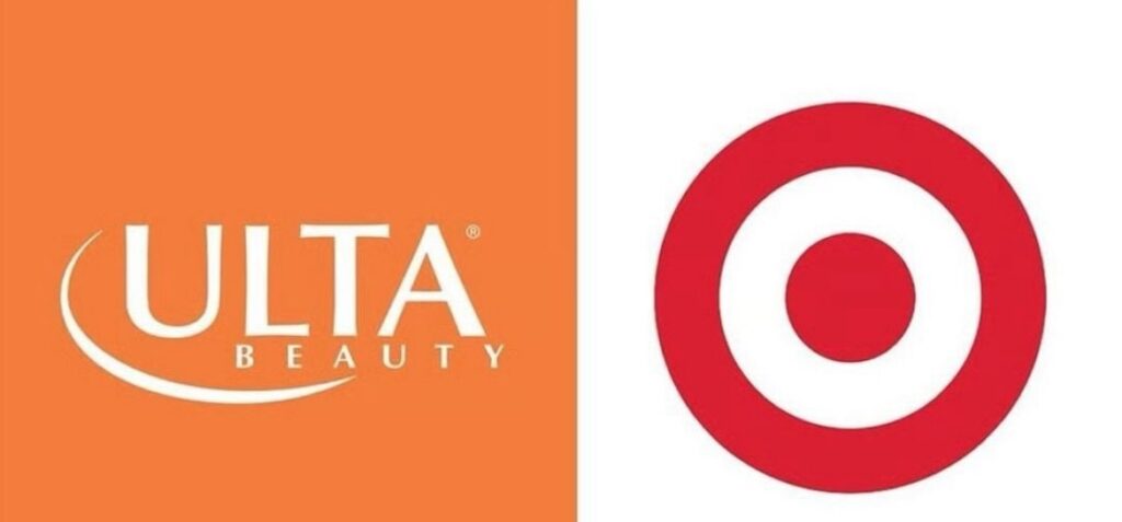 Ulta Beauty & Target Partnership Coming To An End In 2026 