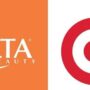 Ulta Beauty & Target Partnership Coming To An End In 2026 