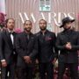 We LOVE To See It! B2K Reunites for Chris Brown’s Viral ‘It Depends’ Challenge!