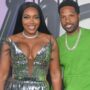 Yandy Smith Speaks Out After Latest ‘Love & Hip Hop” Episode Reveals Her Admitting To An Emotional Connection Outside Of Her Marriage!