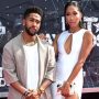 Apryl Jones Addresses Claims That Omarion Joined Love & Hip Hop To Shut Down Rumors Surrounding His Sexuality!