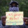 Black Unemployment Rate Hit Its Highest Point Since The Pandemic!