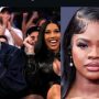 Cardi B And JT Exchange Jabs Online Over Abortion Rumors, Allegations, And More!
