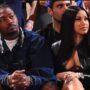 Cardi B Announces Fourth Pregnancy With Stefon Diggs!