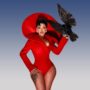 Cardi B’s Sophmore Album ‘Am I the Drama?’ Goes Platinum In Less Than 24 Hours After It’s Release!