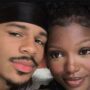 Chelley Says She And Ace Aren’t Fully In A Relationship ‘Yet’ Despite Strong Connection!