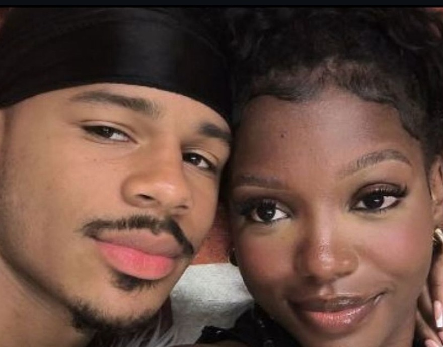 Chelley Says She And Ace Aren’t Fully In A Relationship ‘Yet’ Despite Strong Connection!