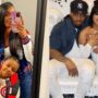 Chicago Mother Fatally Shot Moments After Dropping Son Off For 1st Day Of School—-Attacked By Her Baby Daddy And His Girlfriend!