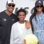 Ciara Makes It Official: Legally Adds Russell Wilson’s Last Name To Son With Future!