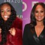 Claressa Shields Addresses Why She Wants Laila Ali To Steps In The Ring With Her, “There Is No Question Of Who Is The Greatest Woman Of All Time—It Is Me”