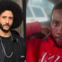 Colin Kaepernick Steps In to Fund Independent Autopsy for Delta State Student Demartravion “Trey” Reed After Authorities Rule His Cause Of Death A Suicide!