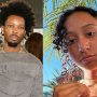 D4vd And His Manger Break $20K Lease Following Hollywood Hills Raid In Celeste Rivas Case!