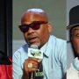 Dame Dash Says He’s Ready To Squash His Beef With Cam’Ron And 50 Cent—-Wants To Have A Sit-Down Conversation!