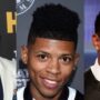 Darrin Henderson & Pooch Hall Speak Out On Hollywood’s Dark Side, Show Support For Bryshere Gray!