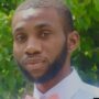 Delta State University Student Found Hanging From Tree On Campus; Investigators Say No Foul Play Suspected!