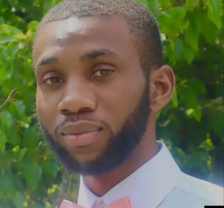 Delta State University Student Found Hanging From Tree On Campus; Investigators Say No Foul Play Suspected!
