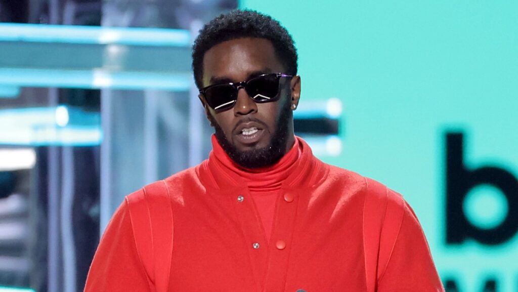 Diddy’s Legal Team Claims Feds Used Wrong Definition Of The Word Prostitution–Demands Acquittal Or New Trial!