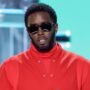 Diddy’s Legal Team Claims Feds Used Wrong Definition Of The Word Prostitution–Demands Acquittal Or New Trial!