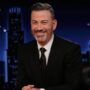 Disney Confirms ‘Jimmy Kimmel Live’ Is Set To Return On Tuesday After Being Pulled Off Air Following MAGA & Charlie Kirk Comments!