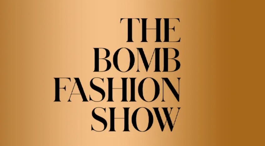 Fashion Bomb Daily’s ‘Bomb Fashion Show’ Set To Take NYFW By Storm!