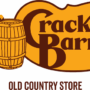 Former Cracker Barrel Employee Recalls Being Called A ‘Burnt Biscuit’ In Lawsuit!