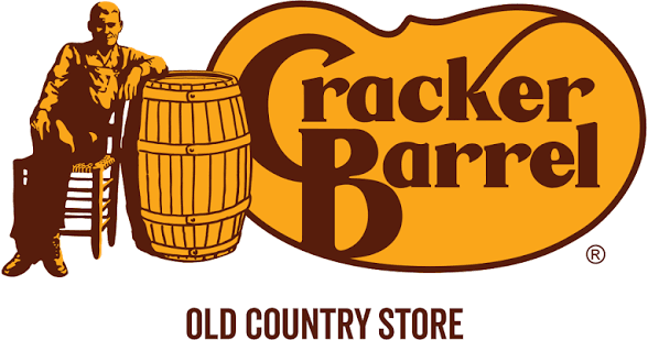 Former Cracker Barrel Employee Recalls Being Called A ‘Burnt Biscuit’ In Lawsuit!