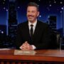 Jimmy Kimmel Live! Suspended Indefinitely After Backlash Over Charlie Kirk Remarks!