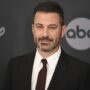 Jimmy Kimmel Reportedly Refuses To Apologize Amid Charlie Kirk Backlash–Plans To Double Down On MAGA Jabs!