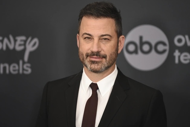 Jimmy Kimmel Reportedly Refuses To Apologize Amid Charlie Kirk Backlash–Plans To Double Down On MAGA Jabs!