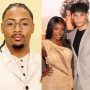Kordell Beckham Refuses To Publicly Speak On JaNa Craig & Kenny Rodriguez Split — Says She Has His Full Support: “We’re Gonna Ride With Our Girl No Matter What”