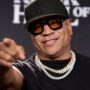 LL Cool J To Host This Year’s MTV Video Music Awards Live From New York City!
