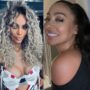LaLa Anthony Says Ciara Checked Her On Blocking Her Blessings Following Divorce From Carmelo, “Words Have Power”