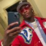 Leaked Jail Call Reveals Young Thug Allegedly Planning To Start A Family With Side Chick While Behind Bars!