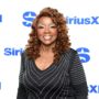 Legendary Singer Gloria Gaynor Exposed As Maga Donor Following Trump Honor!
