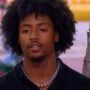 Love Island USA S6 Winner Kordell Beckham Joins Cast Of ‘Reasonable Doubt’