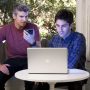 MTV Pulls The Plug On Catfish: The TV Show After 9 Seasons!