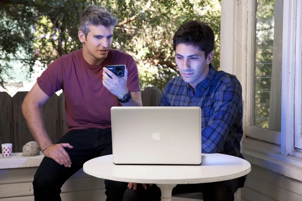 MTV Pulls The Plug On Catfish: The TV Show After 9 Seasons!