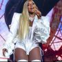 Mary J Blige Beats ‘Real Love’ Lawsuit—Judge Rules Songs Do Not Sound The Same!