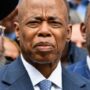Mayor Eric Adams Pushes Back On Gender Policies In School; “Little Boys Should Not Be Sharing Bathrooms With Little Girls”
