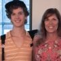 Minneapolis Gunman Robin Westman Blamed Mom For Mass Shooting In Twisted Manifesto—-Says She Warned Him About Changing His Gender; “You were right Mama”