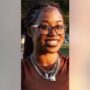 Missing University Of Houston Student Jade McKissic Found Dead—Police Say No Signs Of Foul Play!