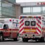 Multiple People Shot And One Person Slashed Following West Indian Day Parade In Brooklyn!