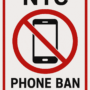 NYC Students Navigate New School Year Under Cell Phone Ban!