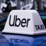 Needed Or Keep It? Uber Riders In Los Angeles Now Have Option To Pay With Cash?