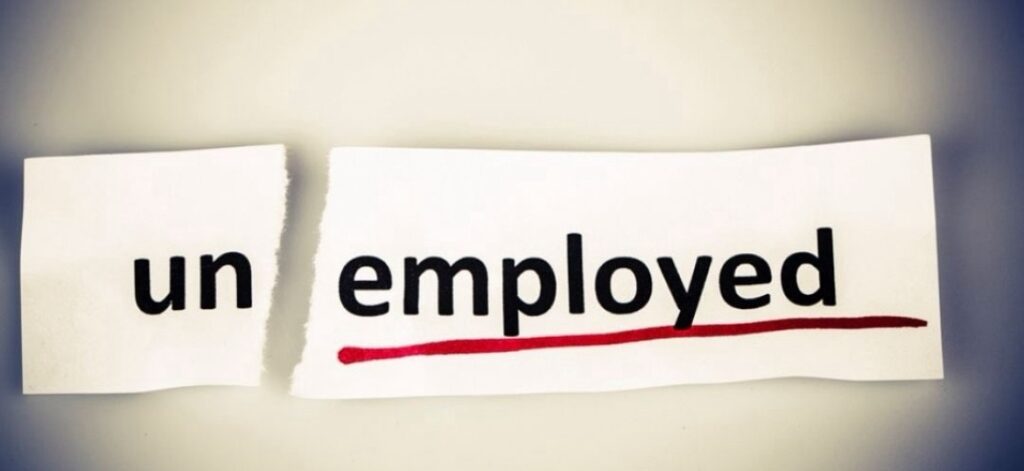 New Labor Market Reports Confirm Over 300,000 Black Women Have Lost Their Jobs In 2025!