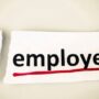 New Labor Market Reports Confirm Over 300,000 Black Women Have Lost Their Jobs In 2025!
