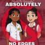Not The Curtains! All Girls School In Jamaica Ban Edges For The Upcoming School Year; ” Curtains Belong In The House Not On Foreheads”